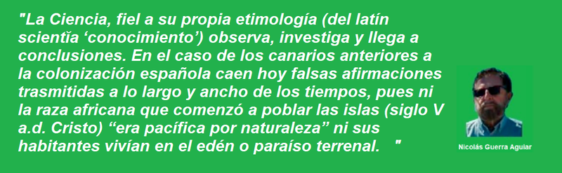 frase aguiar
