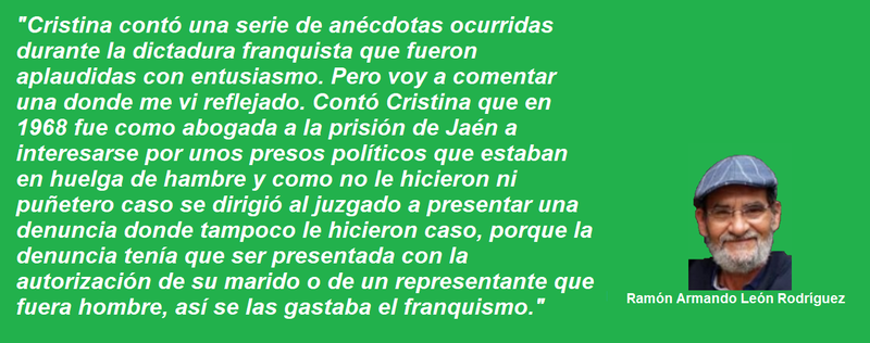 FRASE ARMANDO 2