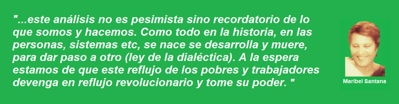 frase maribel