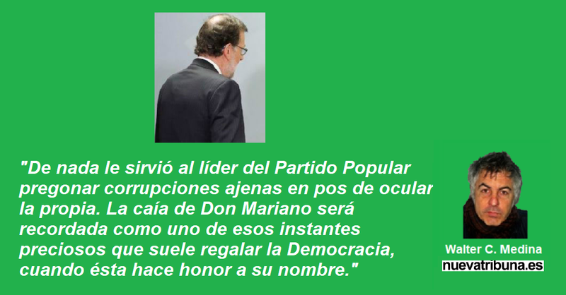 FRASE MEDINA