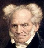 SCHOPENHAUER
