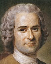 ROUSSEAU