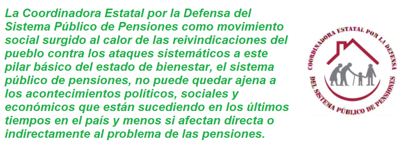 frase pensiones