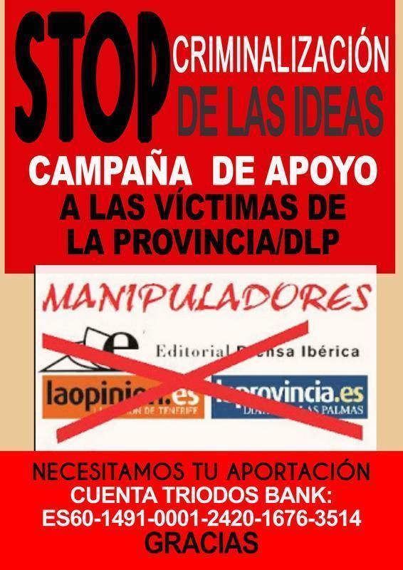 cartell_criminalizacion_ideas_WEB
