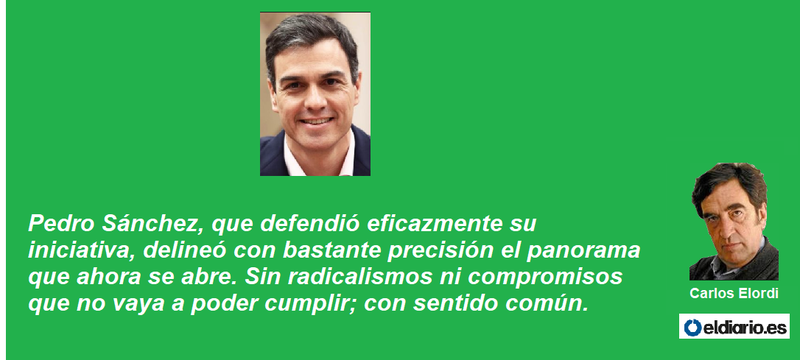 FRASE ELORDI