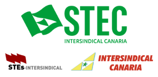 STEC INTERSINDICAL