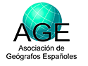 AGE