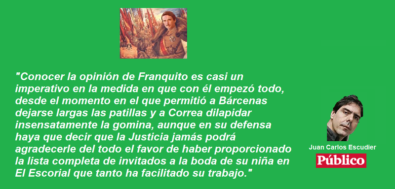 FRASE ESCUDIER