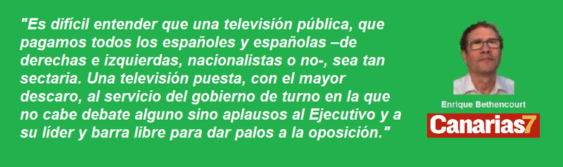 frase beth
