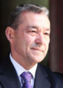 paulino rivero
