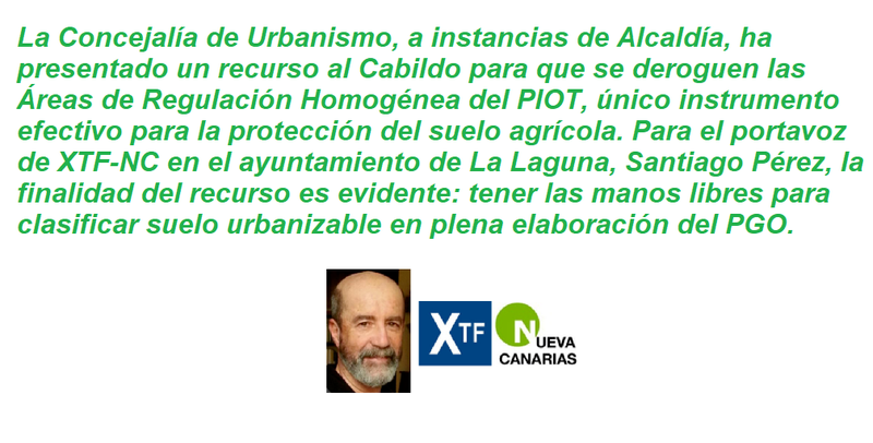 FRASE PÉREZ
