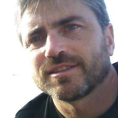 diego herranz