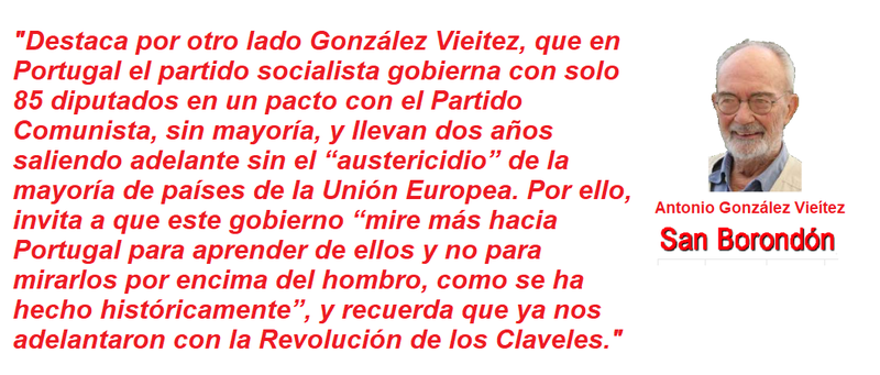 FRASE VIEÍTEZ