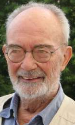 antonio gonzález vieítez