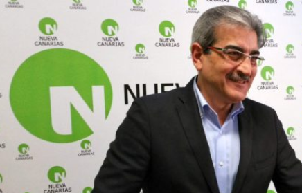 román rodríguez