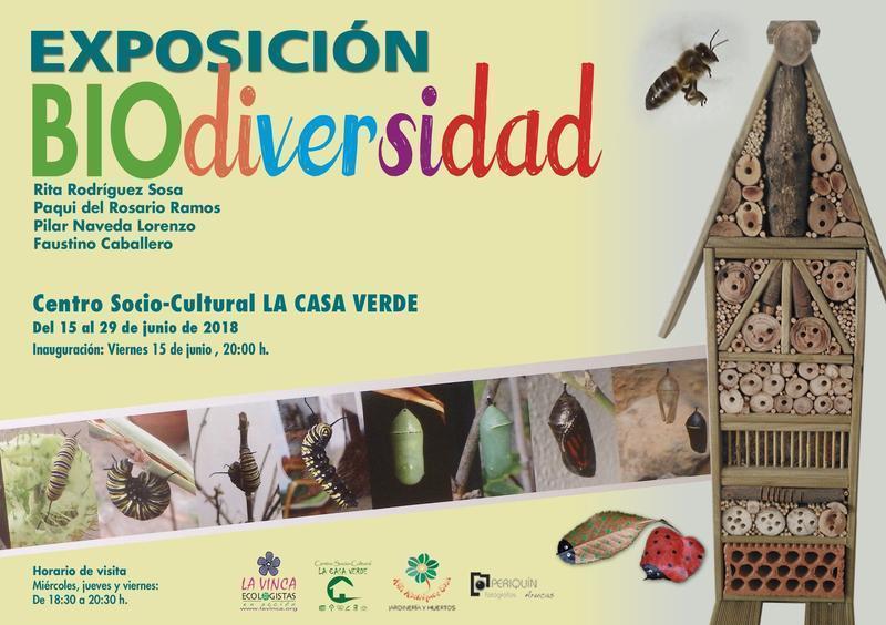 Biodiversidad Firgas