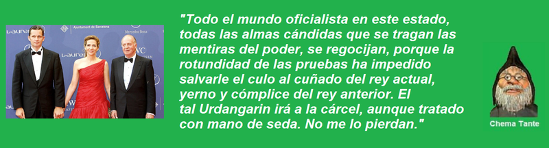 FRASE CHEMA