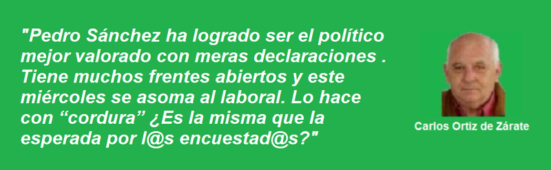 FRASE ORTIZ