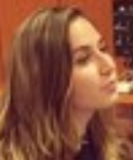 MARTA MONFORTE JAÉN