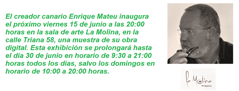 frase mateu