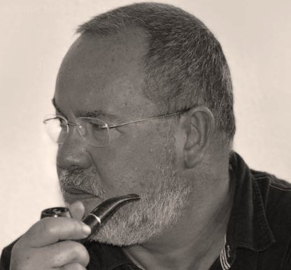 enrique mateu
