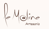 LA MOLINA