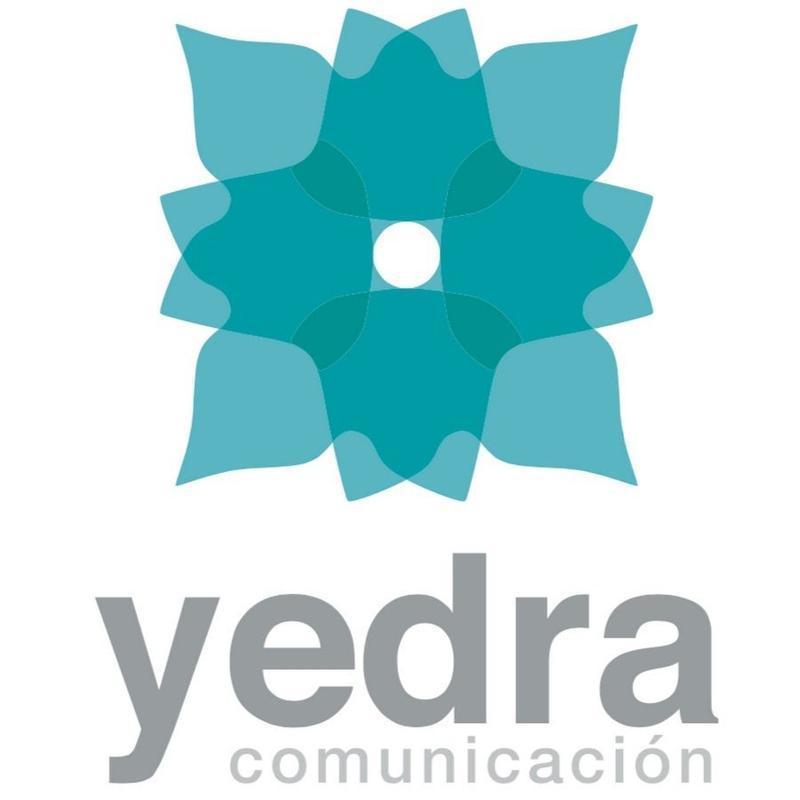 yedra comunicación