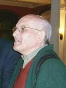 antonio henríquez jiménez