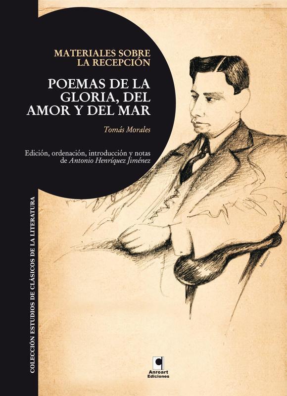 POEMAS MORALES HENRÍQUEZ
