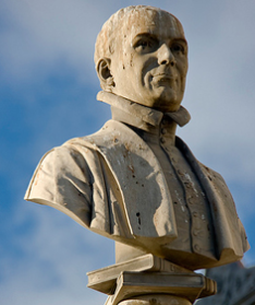 CAIRASCO DE FIGUEROA