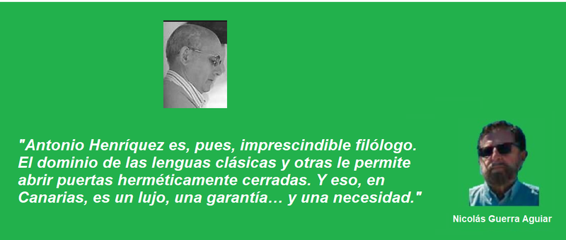 FRASE AGUIAR HENRÍQUEZ