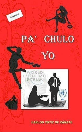 pa' chulo yo
