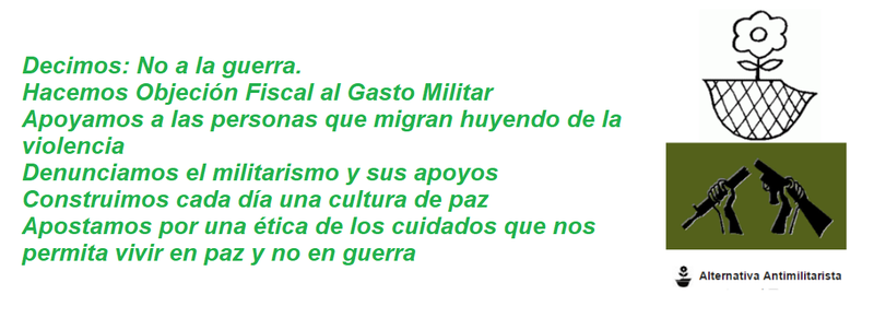 FRASE MOC