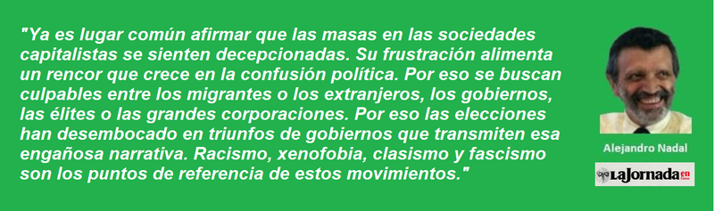 FRASE NADAL