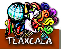 tlaxcala