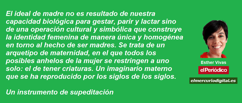 FRASE VIVAS