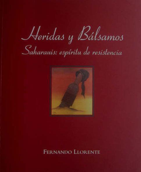 heridas y bálsamos