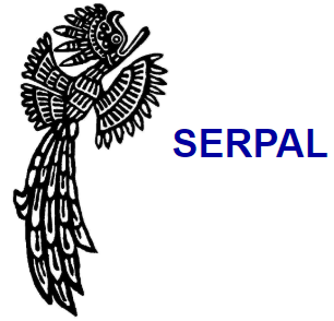 serpal
