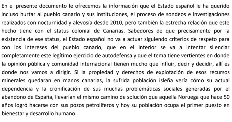 FRASE CONQUISTA 3
