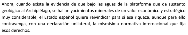 FRASE CONQUISTA 2