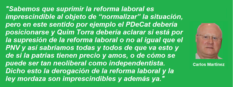 FRASE MARTÍNEZ