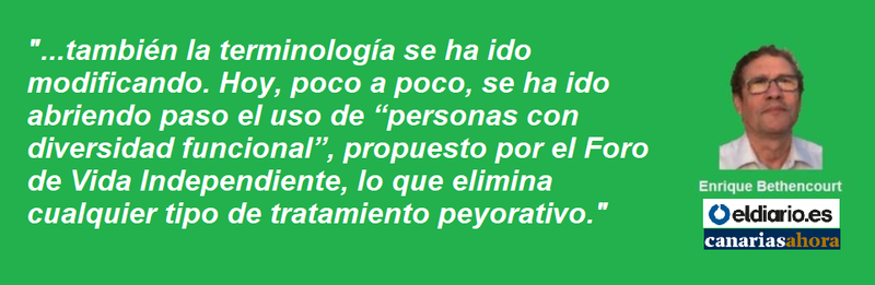 FRASE BETH