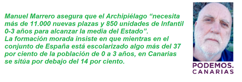frase manolo