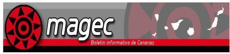 MAGEC