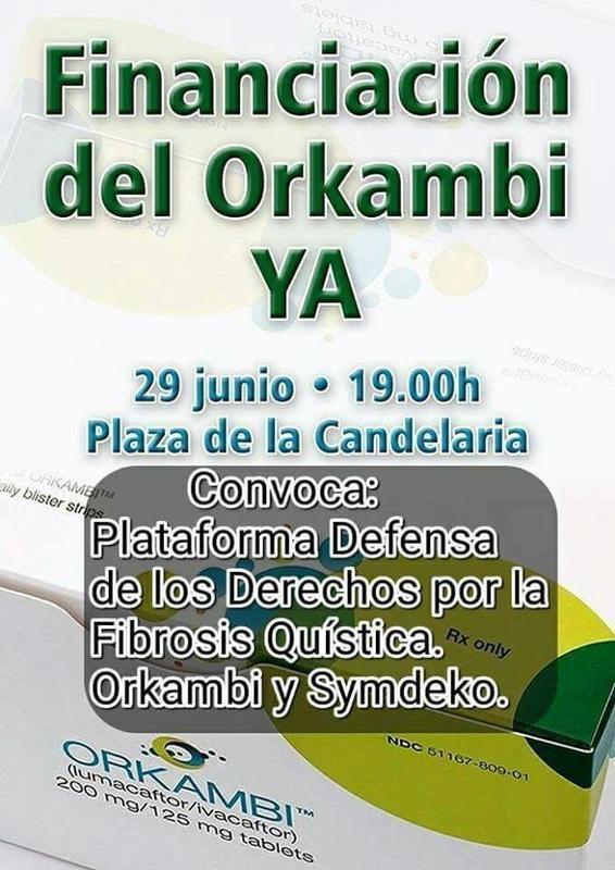 concentración ciudadana sctf (2)