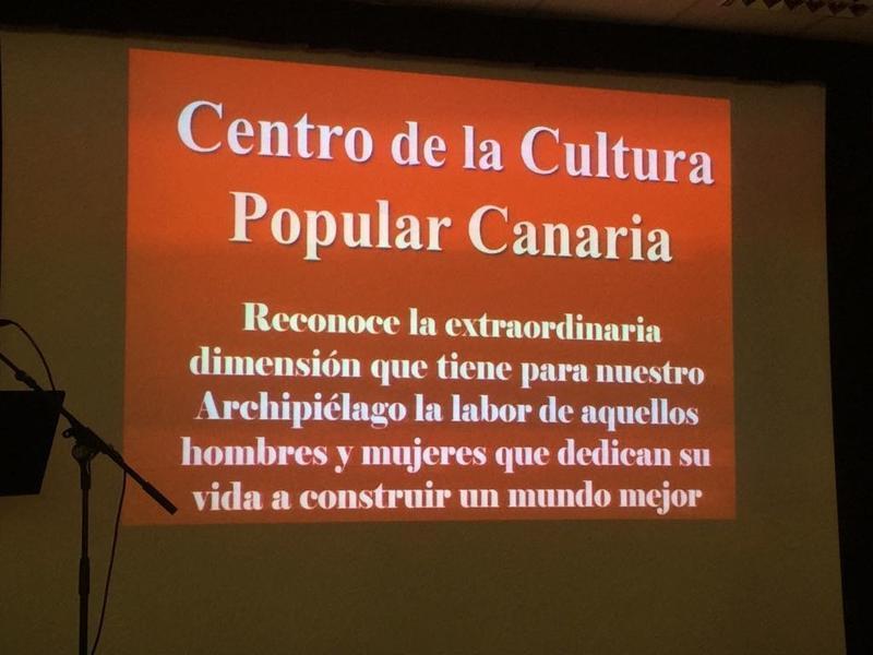 SERICHOL SAN BORONDÓN 6