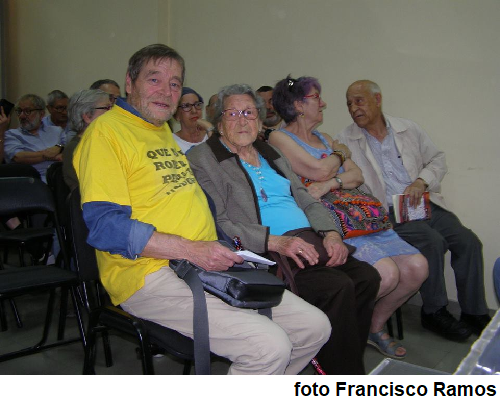 SERICHOL SAN BORONDÓN 1