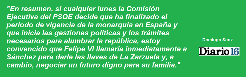 frase sanz