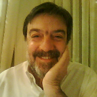 MIGUEL ÁNGEL VILLENA