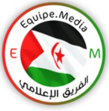 equipe media